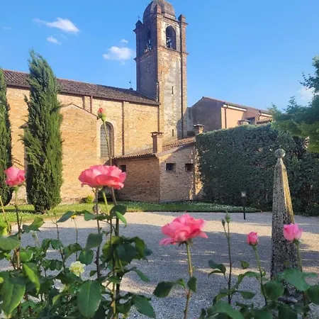 Casa vacanze Casa Perugina